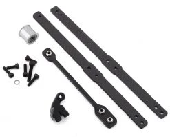 SAB Goblin Tail Belt Tensioner (Kraken 580)