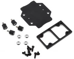 SAB Goblin Aluminum FBL Mount (Kraken 580)