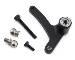 SAB Goblin Tail Bell Crank (Kraken 580)