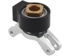 SAB Goblin Tail Pitch Slider (Kraken 580)