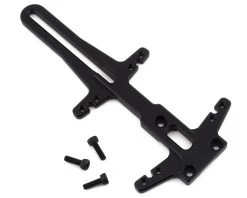 SAB Goblin Front Servo Mount (Kraken 580)