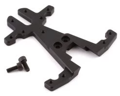 SAB Goblin Front Servo Mount (Raw 700)