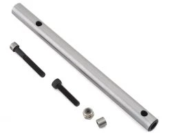 SAB Goblin Main Shaft (Kraken 580)