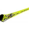 SAB Goblin Kraken Tail Boom (Yellow/Black)
