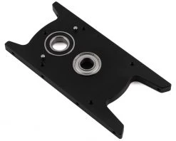 SAB Goblin Bottom Transmission Half (Raw Nitro)