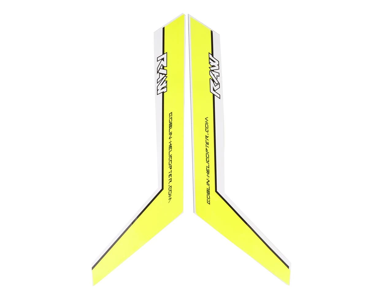 SAB Goblin Carbon Fiber Lower Main Frame (Raw 700) 2 SAB Goblin Carbon Fiber Lower Main Frame (Raw 700) - Image 2