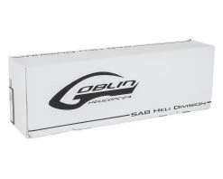 SAB Goblin Yellow Canopy Set (Raw 700) -SAB Goblin Sales Store sabh1346 s 3