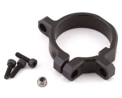 SAB Goblin Front Boom Clamp (Raw 700)