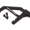 SAB Goblin Tail Servo Mount (Raw 700)