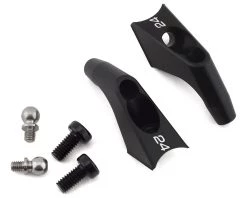 SAB Goblin Blade Grip Arm (24mm) (Kraken 580)