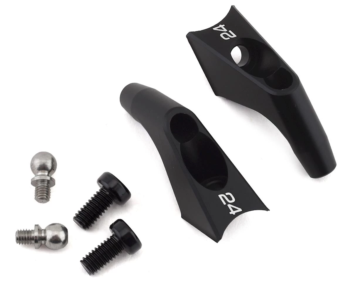 SAB Goblin Blade Grip Arm (24mm) (Kraken 580) 1 SAB Goblin Blade Grip Arm (24mm) (Kraken 580)