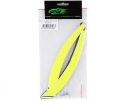 SAB Goblin Front Lower Side Frame (2) (Raw 700) -SAB Goblin Sales Store sabh1358 s 2