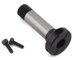 SAB Goblin Engine Shaft (Kraken 580 Nitro)