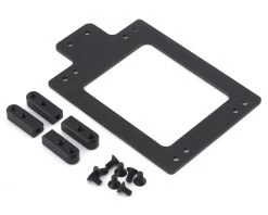 SAB Goblin Rear Frame Support (Kraken 580 Nitro)