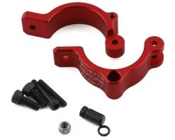 SAB Goblin Tail Belt Tension Tool (Raw Nitro)