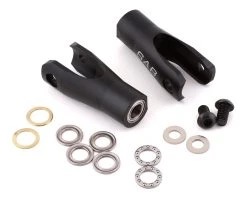 SAB Goblin Main Blade Grip (Raw Nitro) (2)