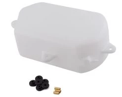 SAB Goblin Fuel Tank (Raw Nitro)