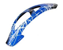 SAB Goblin Sales Store 7 SAB Goblin Blue Canopy Set (Raw 700)