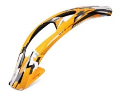 SAB Goblin Orange Canopy Set (Raw 700)