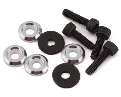 SAB Goblin Orange Canopy Set (Raw 700) -SAB Goblin Sales Store sabh1427 s 2