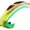 SAB Goblin Raw 580 Canopy (Green/Red/Yellow/Orange)