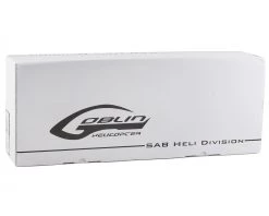 SAB Goblin Raw 580 Canopy (Green/Red/Yellow/Orange) -SAB Goblin Sales Store sabh1438 s 2