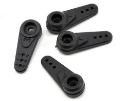 SAB Goblin JR Servo Horn (4) (23T)