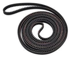 SAB Goblin High Performance Tail Belt