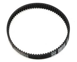 SAB Goblin High Performance HTD Motor Belt