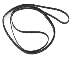SAB Goblin High Performance Main Belt (420 Sport)