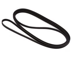 SAB Goblin Tail Belt (Raw Nitro)