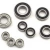 SAB Goblin Kraken Transmission Bearing Set