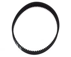 SAB Goblin Motor Belt (Kraken 580)