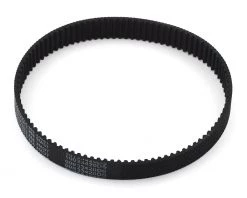 SAB Goblin Motor Belt (Kraken 580 Nitro)