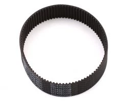 SAB Goblin Motor Belt (Raw 700)