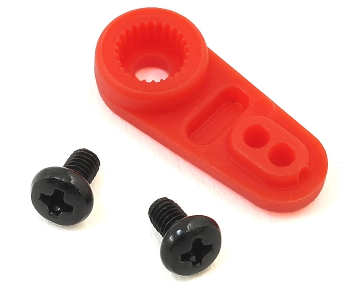 SAB Goblin DS12C Servo 2 SAB Goblin DS12C Servo - Image 2