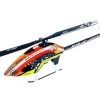 SAB Goblin Piuma 700 Electric Helicopter Kit w/Main & Tail Blades