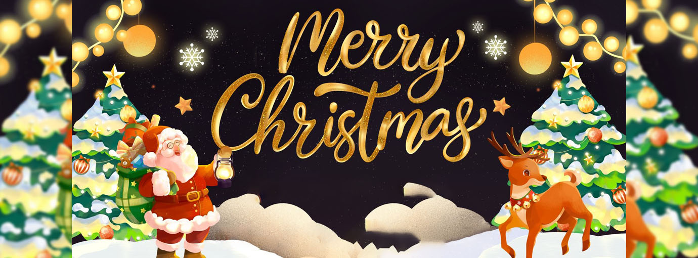 SAB Goblin Sales Store 1 SAB Goblin Sales Store -SAB Goblin Sales Store 116